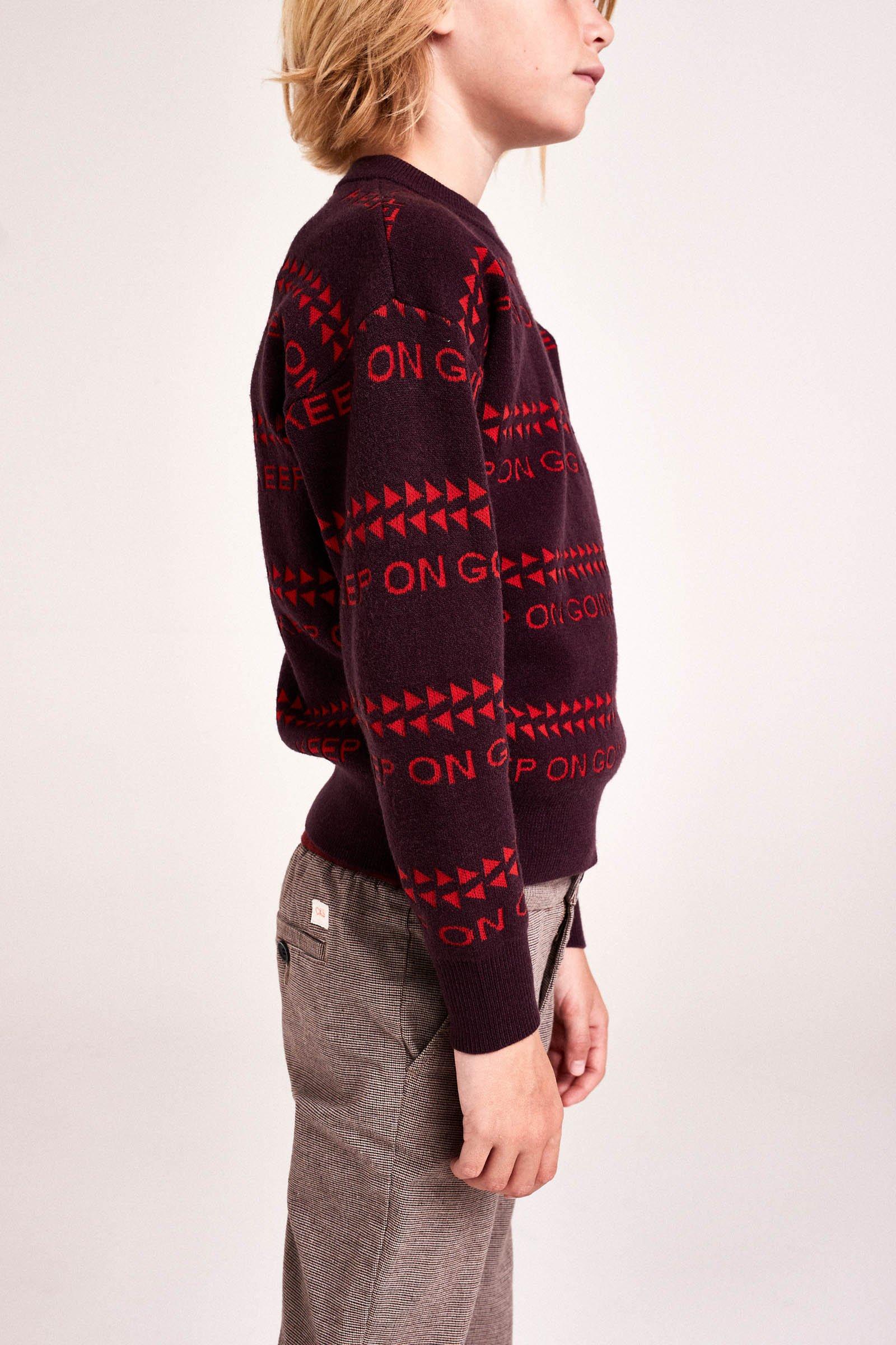 - SHOP THE LOOK -  - 